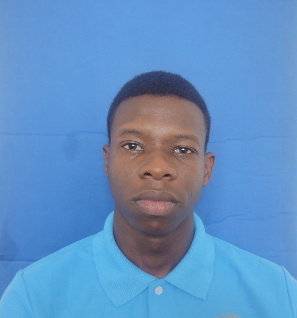 Student Image